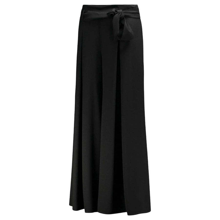  Penny Black | 2611131072200006